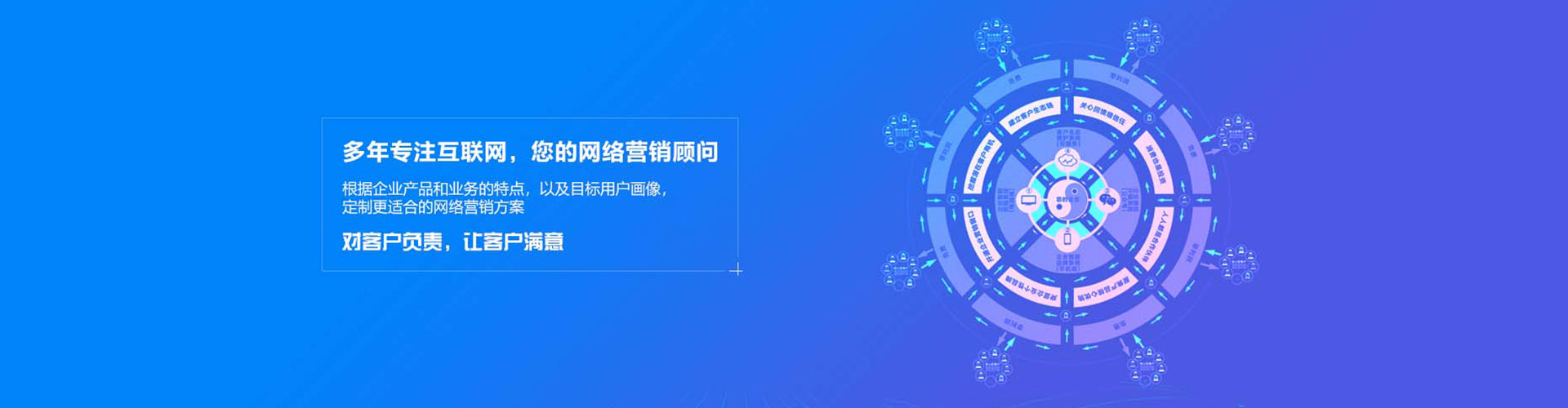 榆林信息流怎么做
